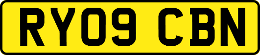 RY09CBN