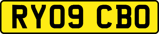 RY09CBO