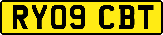 RY09CBT