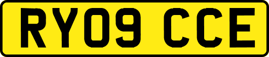 RY09CCE