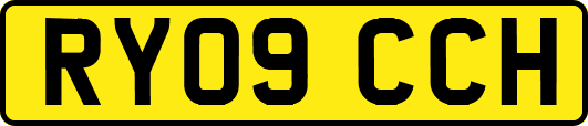 RY09CCH