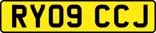 RY09CCJ