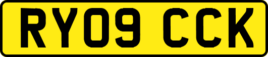 RY09CCK