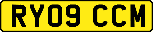 RY09CCM