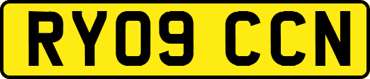 RY09CCN
