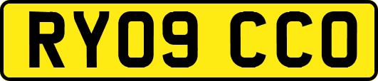 RY09CCO