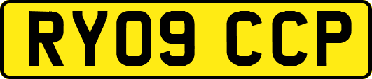 RY09CCP