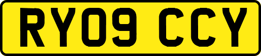 RY09CCY
