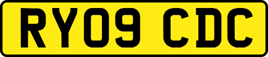 RY09CDC
