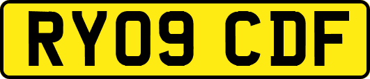 RY09CDF