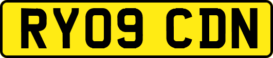 RY09CDN