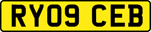 RY09CEB