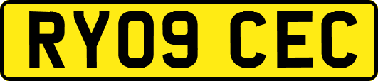 RY09CEC