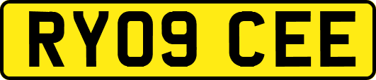 RY09CEE