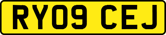 RY09CEJ