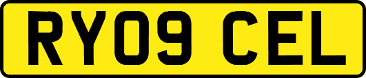 RY09CEL