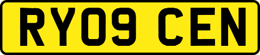 RY09CEN