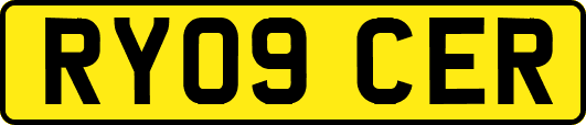 RY09CER
