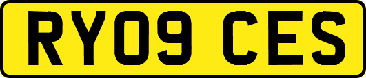 RY09CES