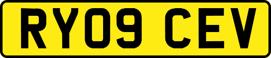 RY09CEV