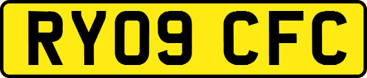 RY09CFC