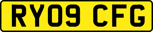 RY09CFG