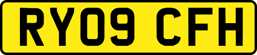 RY09CFH