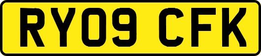 RY09CFK