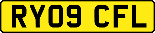 RY09CFL