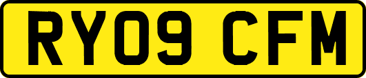 RY09CFM