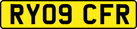 RY09CFR
