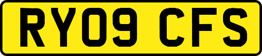 RY09CFS