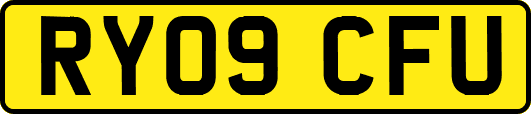 RY09CFU