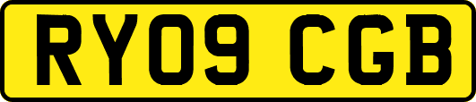 RY09CGB