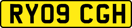 RY09CGH
