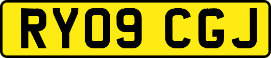 RY09CGJ