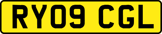 RY09CGL