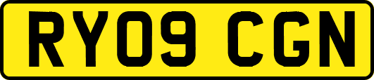 RY09CGN