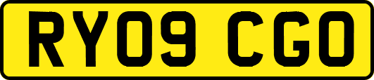 RY09CGO