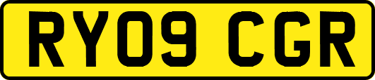 RY09CGR