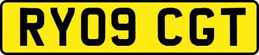 RY09CGT
