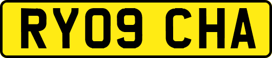 RY09CHA