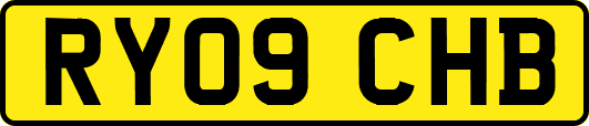 RY09CHB