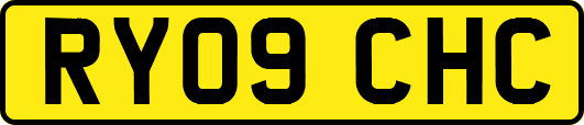 RY09CHC