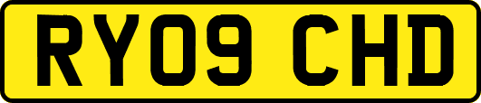 RY09CHD