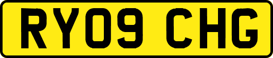 RY09CHG