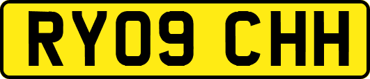 RY09CHH