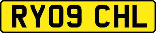 RY09CHL