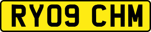 RY09CHM