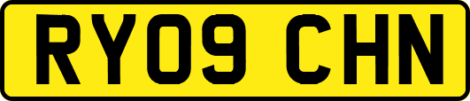 RY09CHN